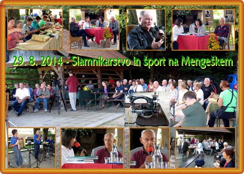 Slamnikarstvo in sport na Mengeskem_29_8_2014_1000_X.jpg